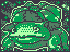 venusaur