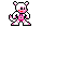 funtime foxy