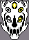 new gaster blaster