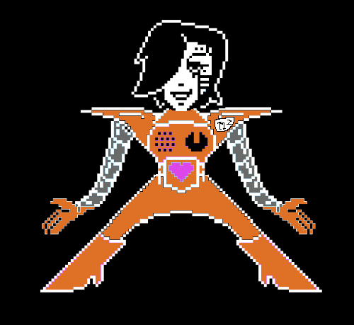 ttaton ex prisiontale