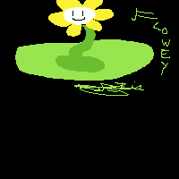flowey