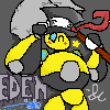 likableatom