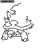 torterra