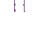 67yl0