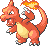 charmeleon