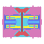my design