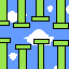 flappy bbbb xxxxx