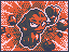 geodude