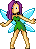 pixieengine fairy