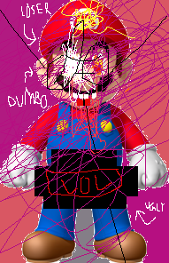 boi