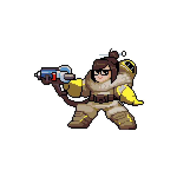 mei chrysanthemium