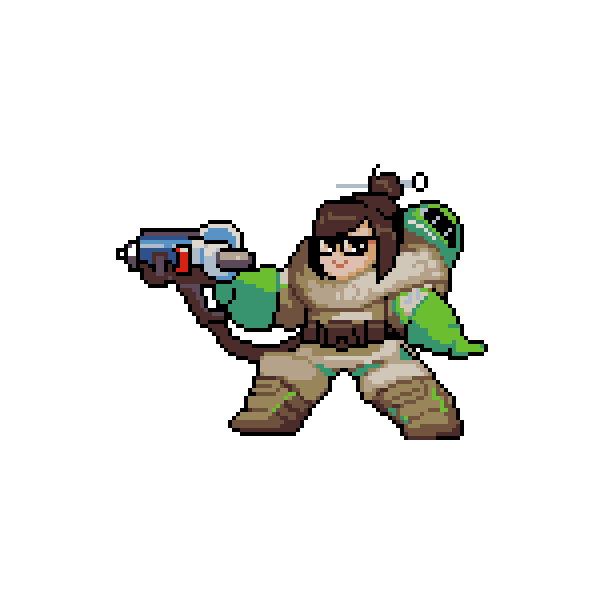 mei jade