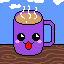 hot coco