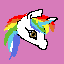 unicor