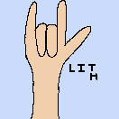 lithug