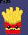 fries before guys