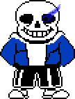 asgore ur dead to meh