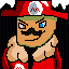 fanmade jmimtale sans mario