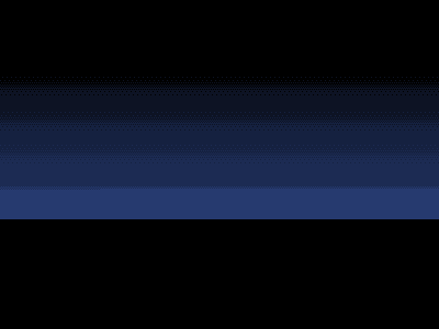 rhein_3_test 1
