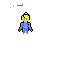samus