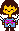 undead frisk