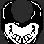 bendy7984