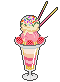 icecream
