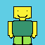noob s