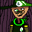 alert sprite 2
