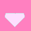 www candy com