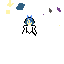 sw