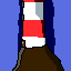 light house