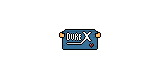 durex