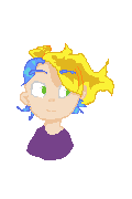 arthur