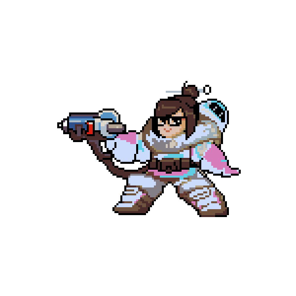 mei snow plum