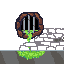 sewer labbrinth level
