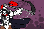 thewhitereaper