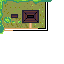 map pt 1