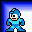 megaman