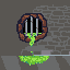 sewer