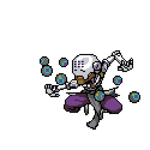 zenyatta ascendant