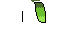 elytra