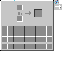 f grid