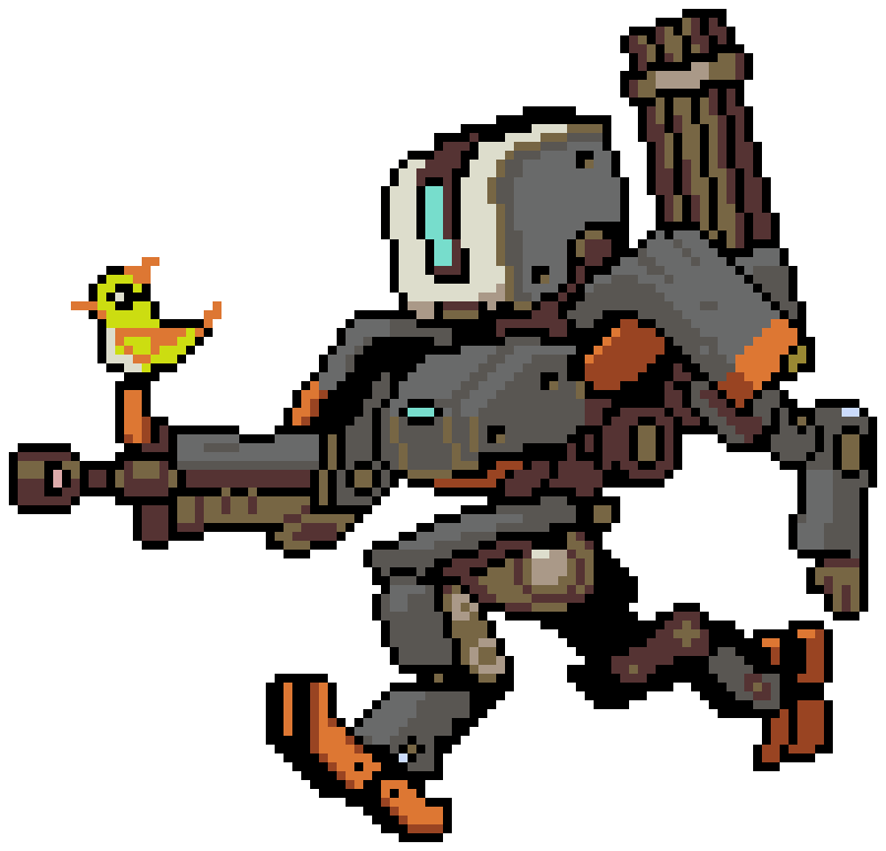 bastion soot