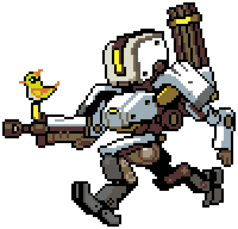 bastion defense matrix