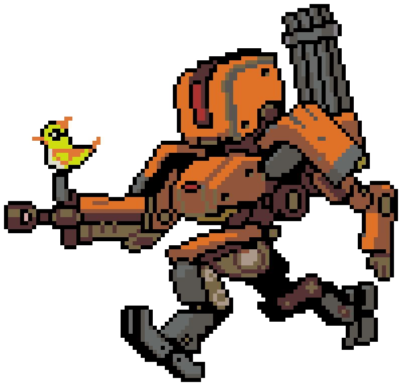 bastion ominic crisis