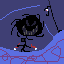 more void enimies