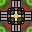 tile dyle