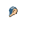 cyndaquil