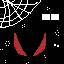 world the web
